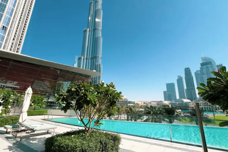 111699 451959 ZsXIXQKqS7ewJF7dkJYYVweIfPvy6SQuOx US0SigBs 6913750a3af94.jpg