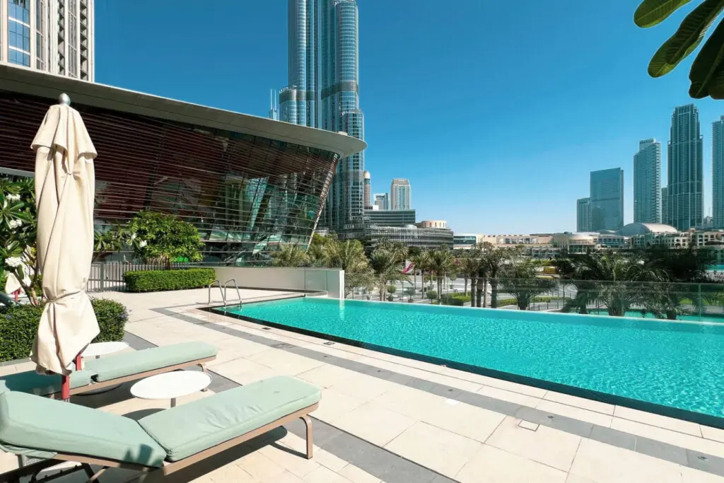 111699 451959 feKB3UKfVqx8L7C6HBRcjioe5 qxoq2NnoustTptszY 691374cfd2e9e.jpg