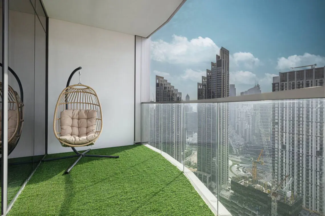 111699 451959 kMwMM0YdEl3fcGifFSdnk0ni3Q2UjlAZc92qvyVCCbI 6913750175c4f.jpg