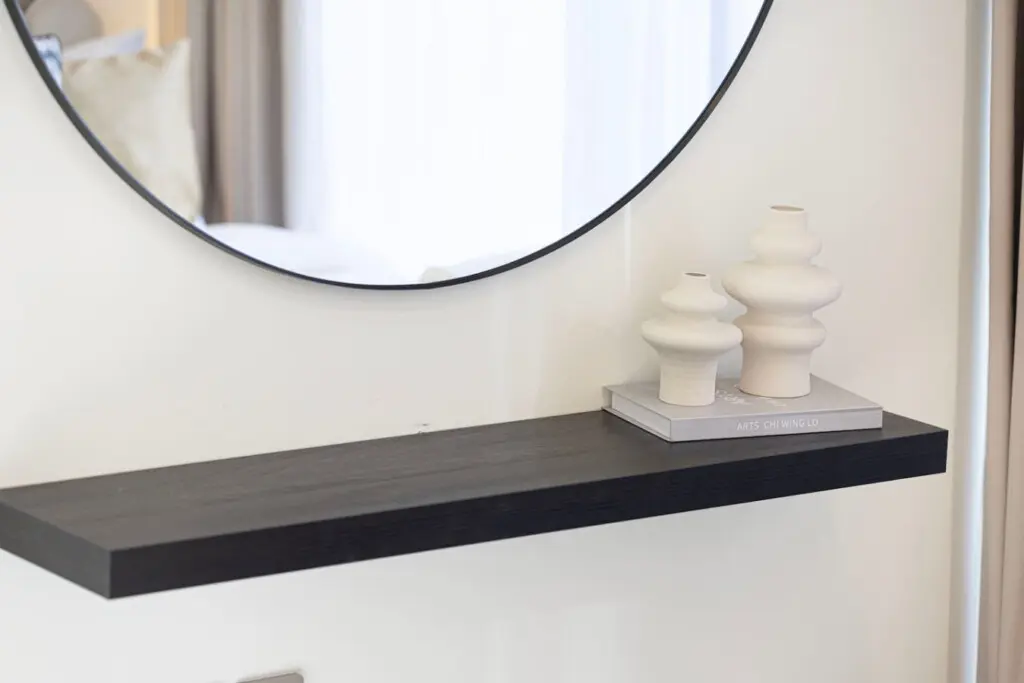 111699 451959 kafWbZRqLQUBafcDVnKSTaZGwrlLGCxtYevXFG9QadE 691374d905585.jpg