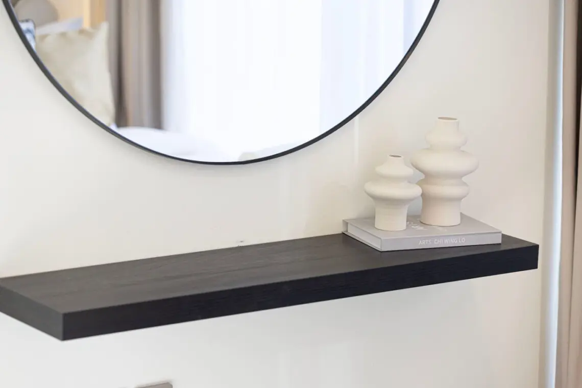 111699 451959 kafWbZRqLQUBafcDVnKSTaZGwrlLGCxtYevXFG9QadE 691374d905585.jpg