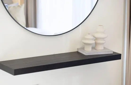 111699 451959 kafWbZRqLQUBafcDVnKSTaZGwrlLGCxtYevXFG9QadE 691374d905585.jpg