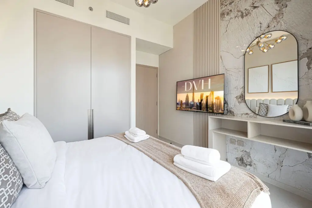 111699 451959 ozPV2cVX1LqI5o6XEj7UeBYzv DYk4MuKa48uMqlIH8 691374f554c19.jpg