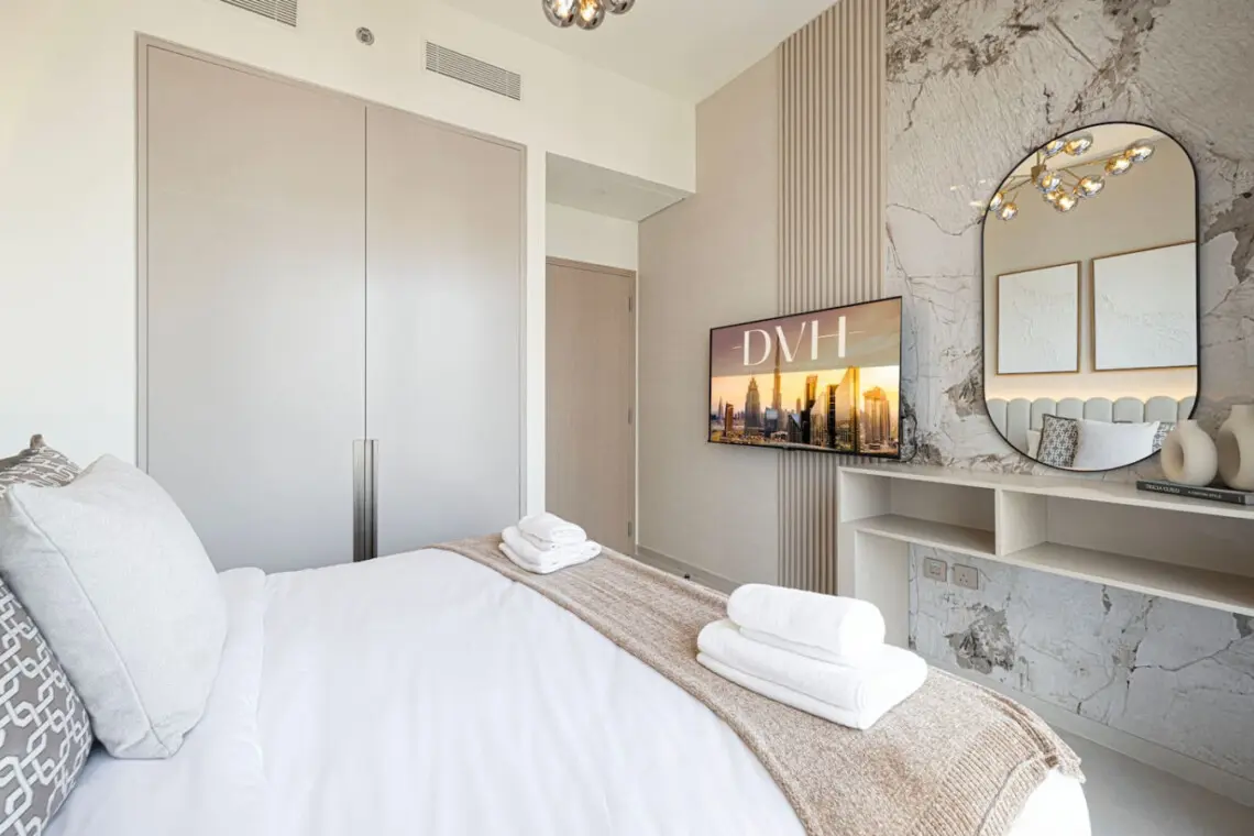 111699 451959 ozPV2cVX1LqI5o6XEj7UeBYzv DYk4MuKa48uMqlIH8 691374f554c19.jpg