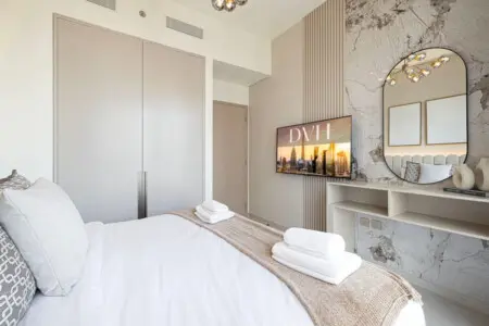 111699 451959 ozPV2cVX1LqI5o6XEj7UeBYzv DYk4MuKa48uMqlIH8 691374f554c19.jpg