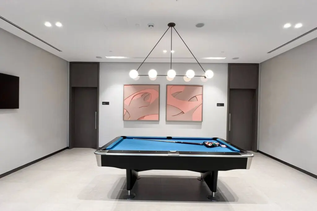 111699 451959 qDYl2hVxMtAX38uTKOwsQUp4bkmTx9Jd4HXV2jGbDgA 691374cc77aeb.jpg