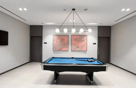 111699 451959 qDYl2hVxMtAX38uTKOwsQUp4bkmTx9Jd4HXV2jGbDgA 691374cc77aeb.jpg