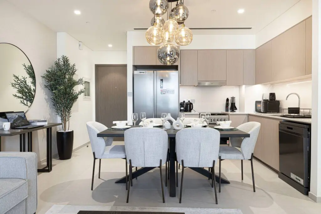 111699 451959 qF6HHCYeXgVt0hz2hnnDbCVK4yi8eAjGfsFAPICEJjY 691374fe638fe.jpg