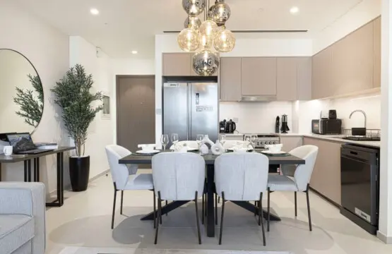 111699 451959 qF6HHCYeXgVt0hz2hnnDbCVK4yi8eAjGfsFAPICEJjY 691374fe638fe.jpg