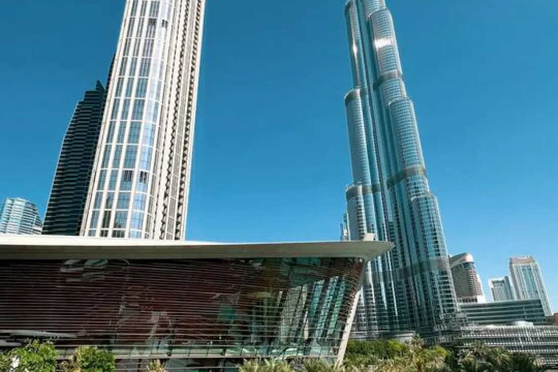 111699 451959 tIbabzbM 8y16wR1D6SIyTu8KvC1orb1t6Y d5xr1N0 6913750580c00.jpg