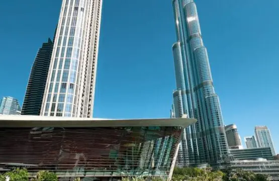 111699 451959 tIbabzbM 8y16wR1D6SIyTu8KvC1orb1t6Y d5xr1N0 6913750580c00.jpg