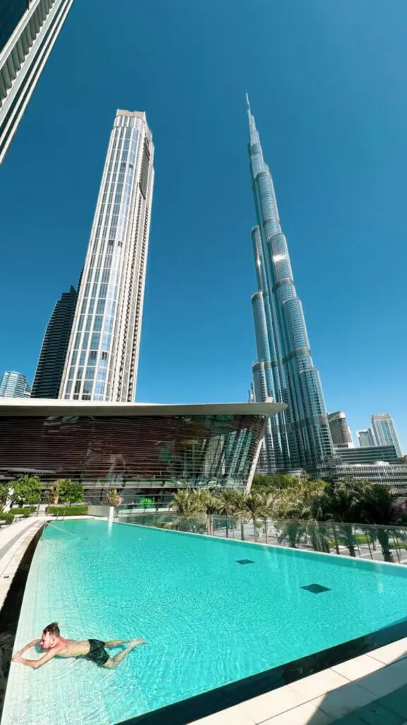 111699 451959 tIbabzbM 8y16wR1D6SIyTu8KvC1orb1t6Y d5xr1N0 6913750580c00.jpg