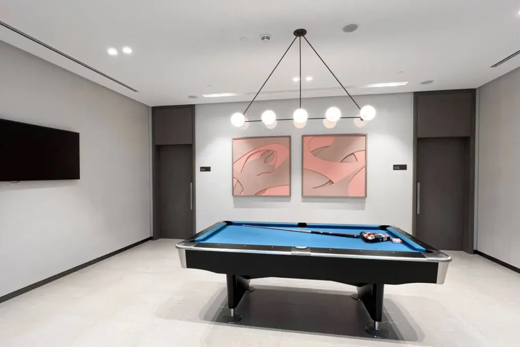 111699 451959 z5Pc81 hzhm9gyrAMbAeK2BCDQ0QuqkAGu7m5rv zD0 691374cb39bec.jpg