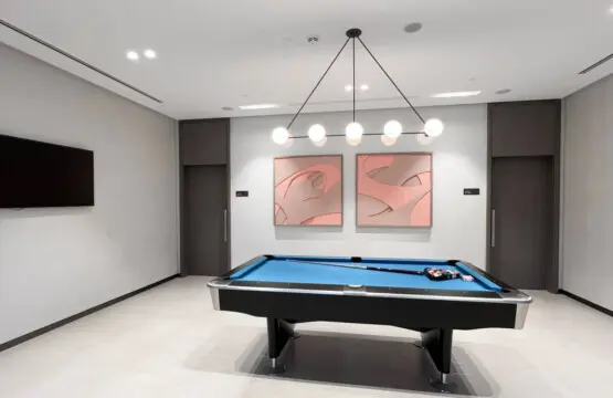 111699 451959 z5Pc81 hzhm9gyrAMbAeK2BCDQ0QuqkAGu7m5rv zD0 691374cb39bec.jpg