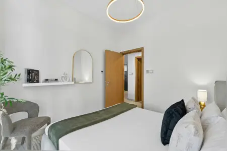 111699 453874 0YBYUjnHPq79HRVtgaiysq2WIh8zgKVM 2FQLtnqdLM 691a50992f3e0.jpg