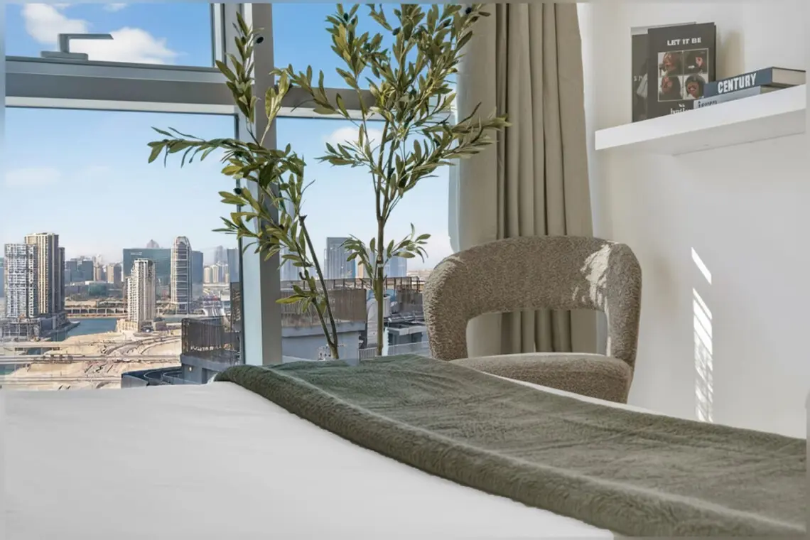 111699 453874 1Hu1gTF fGrb0OGm6rHt6Qi1xP5rltg0dI48MvJ8hvQ 691a63017da26.jpg