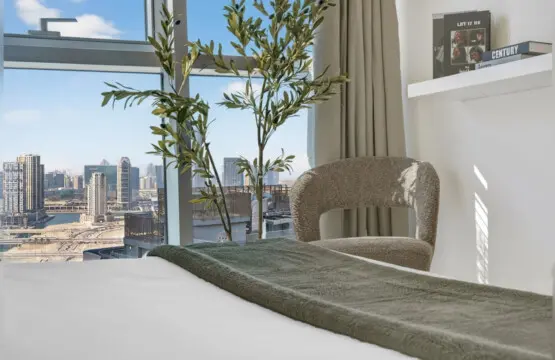 111699 453874 1Hu1gTF fGrb0OGm6rHt6Qi1xP5rltg0dI48MvJ8hvQ 691a63017da26.jpg