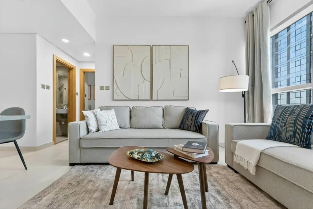 111699 453874 2GigR3tf1TVfTOPnEdJfLKp1sSWQIpsCvNWGeB Ybl4 691a50a2debb8.jpg