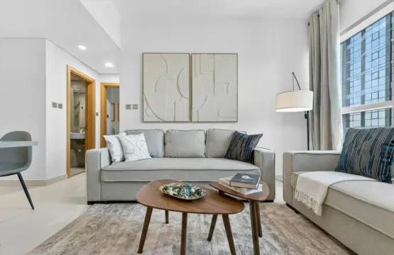 111699 453874 2GigR3tf1TVfTOPnEdJfLKp1sSWQIpsCvNWGeB Ybl4 691a50a2debb8.jpg