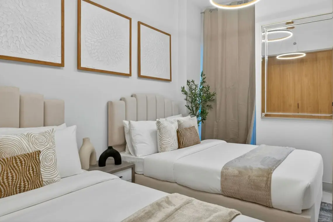 111699 453874 3vYKMpTpW2aijSE3E3qIxzvpoQoHbTYaxi9m69C UHY 691a508ce3559.jpg