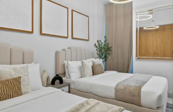 111699 453874 3vYKMpTpW2aijSE3E3qIxzvpoQoHbTYaxi9m69C UHY 691a508ce3559.jpg