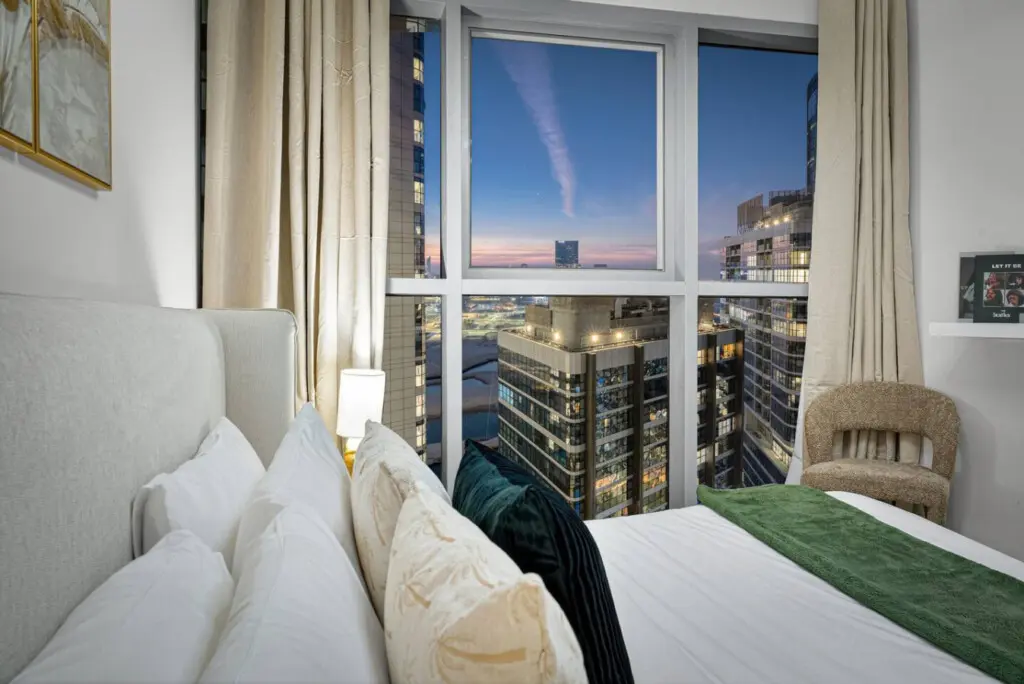 111699 453874 561Tzj LKUui A4G6wG0vOnky3ycV vNjoeZ6js8FHs 691a50b8dbdeb.jpg