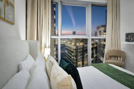 111699 453874 561Tzj LKUui A4G6wG0vOnky3ycV vNjoeZ6js8FHs 691a50b8dbdeb.jpg