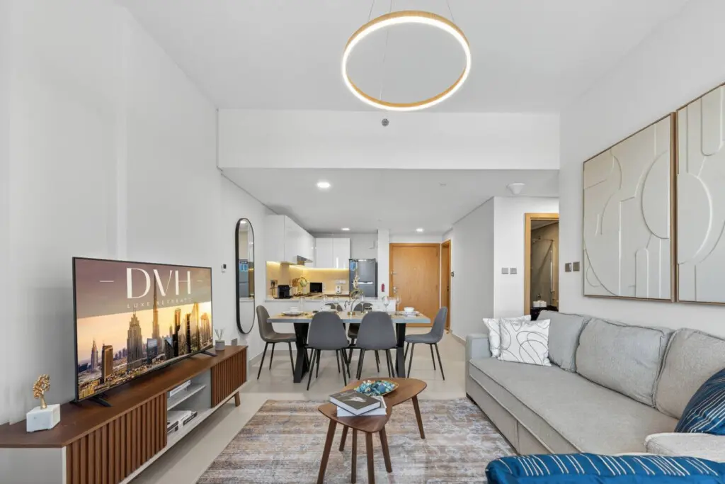 111699 453874 9kj5RLyOg xMj3YlTpx s7oPzHGZLs3SDGGa MrhC3U 691a50ba4de3c.jpg