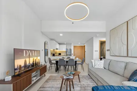 111699 453874 9kj5RLyOg xMj3YlTpx s7oPzHGZLs3SDGGa MrhC3U 691a50ba4de3c.jpg