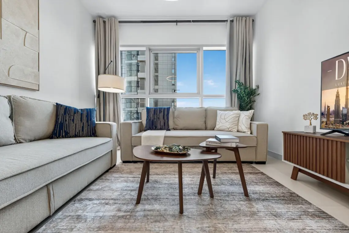 111699 453874 DPbuD59jY7uE1kS6XaLoBdvA1V 8eB0FqNlnoRR6RxM 691a50a04ab6b.jpg