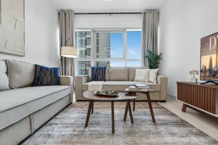 111699 453874 DPbuD59jY7uE1kS6XaLoBdvA1V 8eB0FqNlnoRR6RxM 691a50a04ab6b.jpg