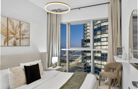 111699 453874 DR HbVMdnt9fn6GkSyxAQ 6jeb4N 7XxIKLMO8dVYZc 691a6f10a212f.jpg