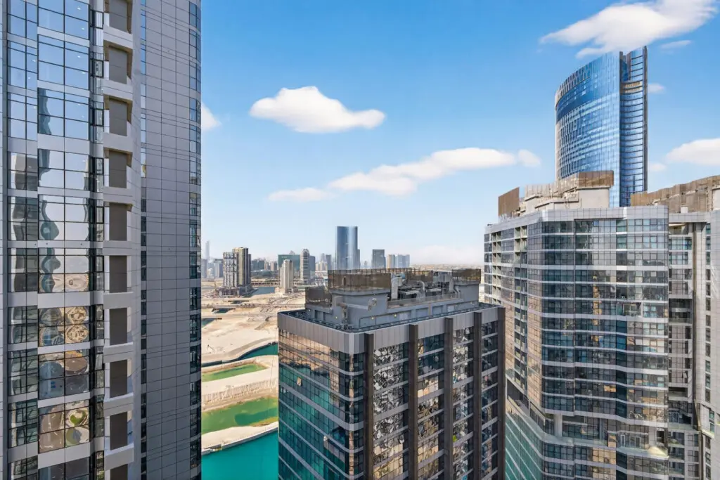 111699 453874 HrUmM7arlh5OxClbx1LvSpkizpIxAzHmRMMnikpeLDM 691a63067ce71.jpg