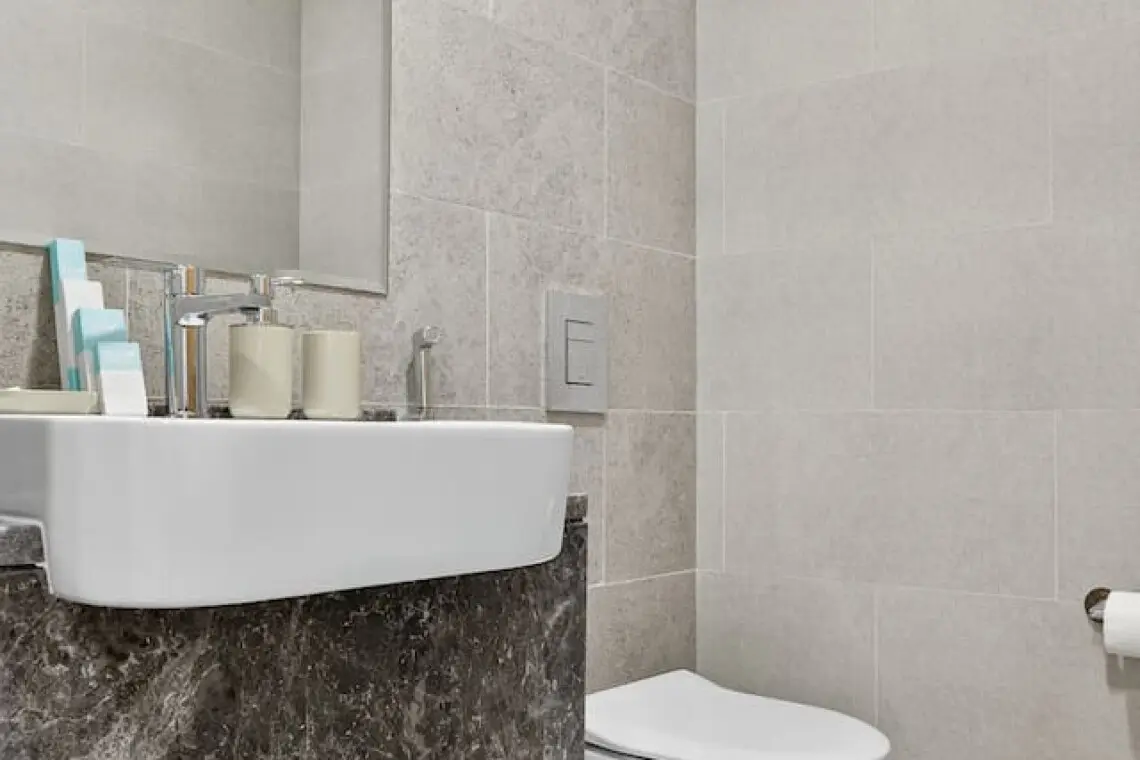 111699 453874 KIbtw jC1aIbkGueH 9EKiYGPSfMPfei30km9 PcJVk 691a509e499fe.jpg