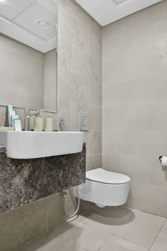 111699 453874 KIbtw jC1aIbkGueH 9EKiYGPSfMPfei30km9 PcJVk 691a509e499fe.jpg