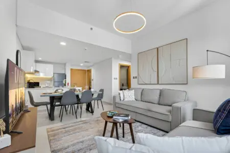 111699 453874 QXXzDzGGemF34YeAkD3x17r39mDzjIYNmSkGrXGOeTw 691a50a5bc0a6.jpg