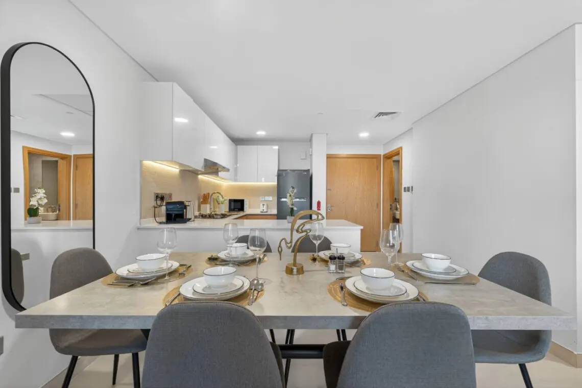 111699 453874 TB N0YbikDSs7t0 hI Lnuq5CcujeZri2kCax2o4Vb8 691a50a1c1cd7.jpg