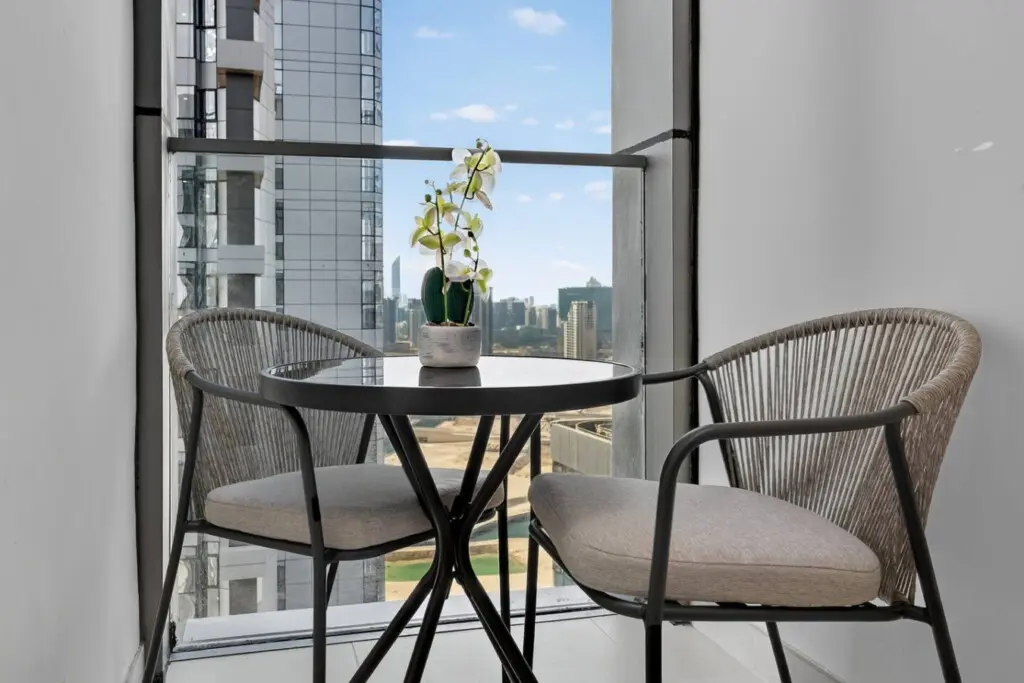 111699 453874 VwR6clofLG9tBWYwMUjiUHEVkpiVd78o5IB08FAElHM 691a50c59e559.jpg