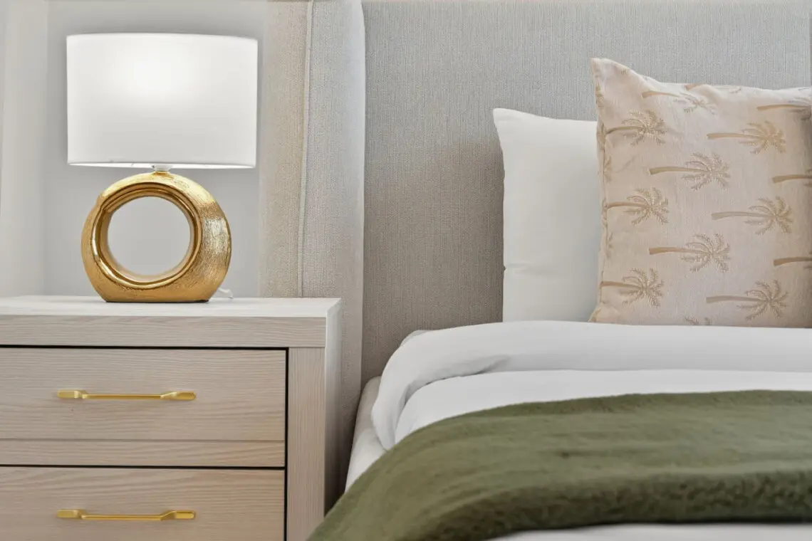 111699 453874 hQhs3t66ToUHEda2lvycPsbcIANIb5zj7jQs5LeHf8s 691a63038a9f8.jpg