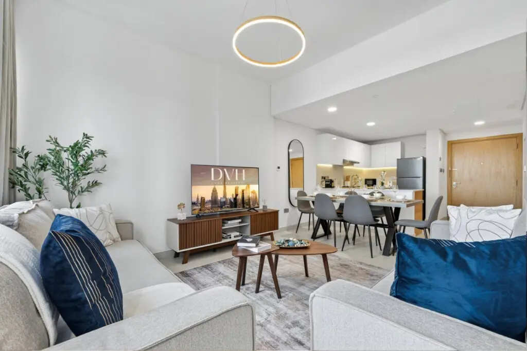 111699 453874 hgaA8muwm8RcLdvDwg34X9AcQtmXhscBx5z6wzSdF 4 691a63077efda.jpg