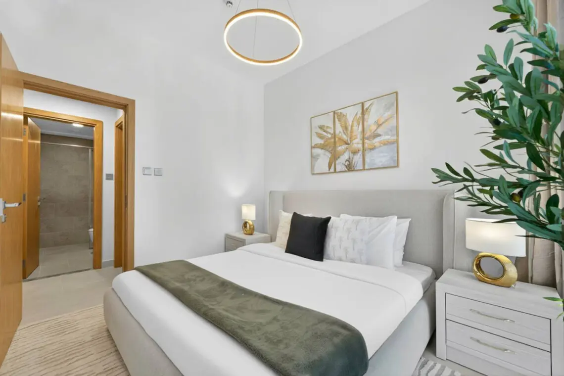 111699 453874 hvwtBUFkrXNw2XDKkJ lUvU3zWzSPamd4hxEdxYaA8w 691a6309ca084.jpg