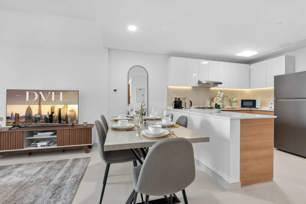 111699 453874 kaRX xxI5cxfB2SNEy 9HSuAvUKaIekBMKCebY9Wz I 691a50bf5e4f4.jpg