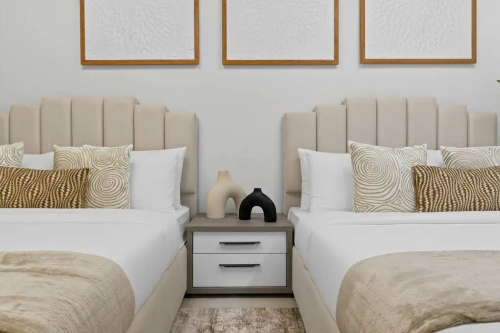 111699 453874 lN30QmOEOu fuwGcCHUhWfR9MhVpLJUgva9DjyP3SSQ 691a508f96770.jpg