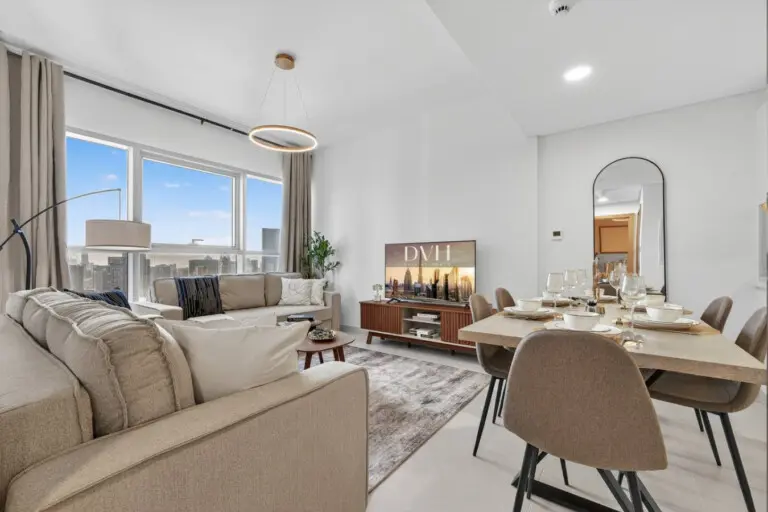 111699 453874 lNAuBC37V0S9bwW9nte9amL WUwv89LbveXUSRtw0RQ 691a630aeba54.jpg