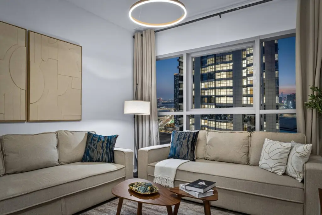 111699 453874 pztLWvgSFTsSwpAyixgO0LFYNefLUez tbPRXos96To 691a50bbf023c.jpg