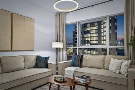 111699 453874 pztLWvgSFTsSwpAyixgO0LFYNefLUez tbPRXos96To 691a50bbf023c.jpg