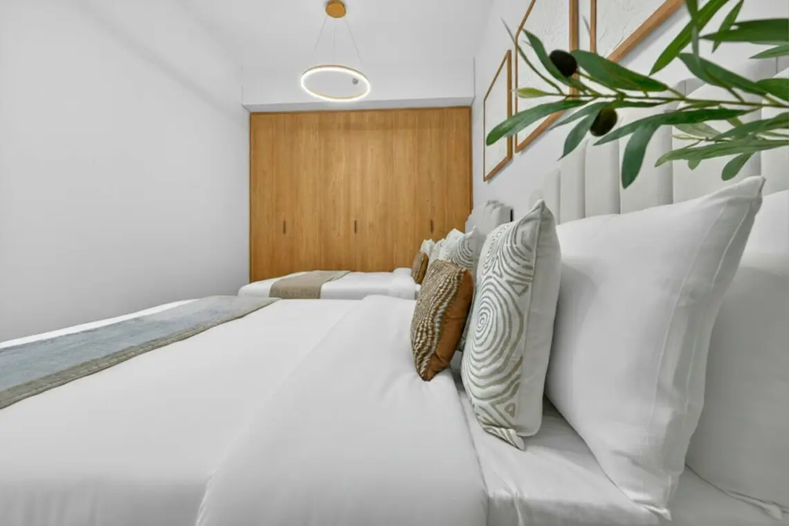 111699 453874 r6iS2vGI3 3zIFJmYGYsQ9wRd0ZcPTF91Hy4GuLby2Q 691a509257aa3.jpg