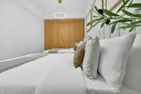 111699 453874 r6iS2vGI3 3zIFJmYGYsQ9wRd0ZcPTF91Hy4GuLby2Q 691a509257aa3.jpg