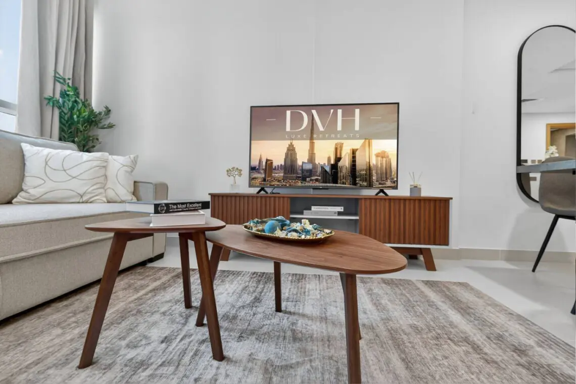 111699 453874 uajV PBLKK rmmehlGBSGPfNr42lx9oI4pHIkFzn1PU 691a50a439b79.jpg