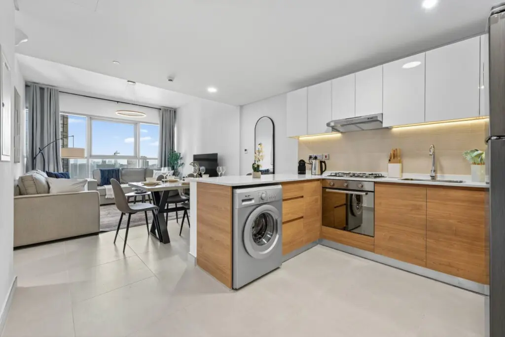 111699 453874 v M1ne6anRe8uX97x5OBbxfoOUDzKd7rfHWLRPh60rw 691a50c208ab2.jpg